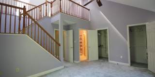 6032 KELSEY Court Gallery 15