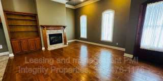 106 Shadow Springs Dr Gallery 6