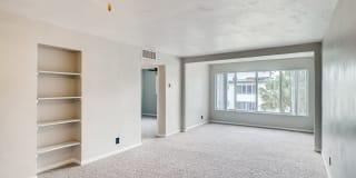 Spectra at Plantation Gallery 11