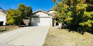 Cute Elk Grove Home Gallery 1
