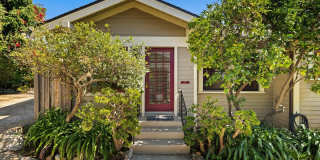 1620 De La Vina Street Gallery 1