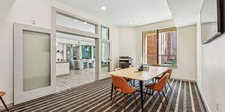 Haven at Main Gallery 5