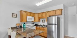 1283 Century Oaks Drive lot: B Gallery 5