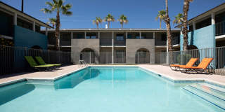 Wasko Modern Apartment Gallery 2