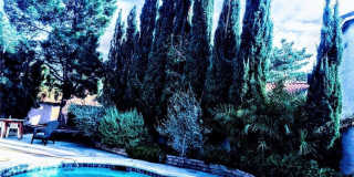 5315 Winston Drive Gallery 1