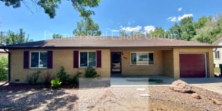 325 West Ramona Avenue Gallery 1
