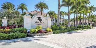 23550 Alamanda Dr unit: 103 Gallery 1