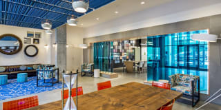 AVA High Line Gallery 22