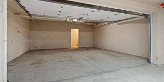 13621 Deering Bay Dr Gallery 36
