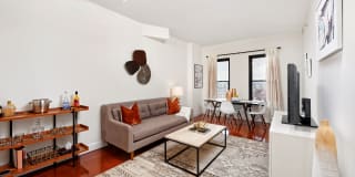 Park Place at Petworth Gallery 4