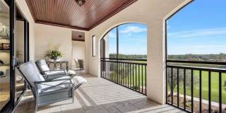 2542 Marquesa Royale Lane Gallery 35