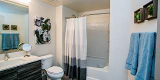 The Alcove Gallery 15