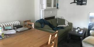 4 Bedroom Gallery 7