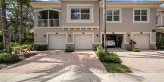 23520 Alamanda Gallery 1