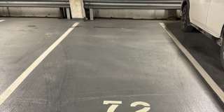 401 E Ontario Street Gallery 21