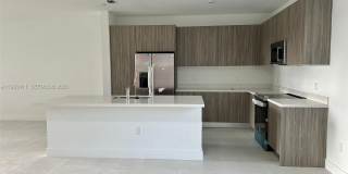 13665 SW 157 Ct Gallery 5