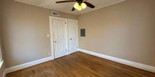 College St 2619 Gallery 13