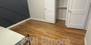 1903 Lydonlea Way Gallery 10