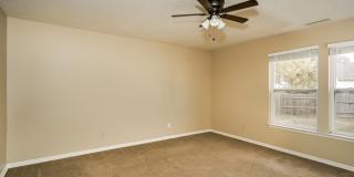 3328 Summer Breeze Circle Gallery 8