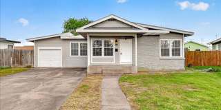 929 Ashland Dr - 3/Bed 1/Bath- $1,400/month 929 Ashland Dr - 3/Bed 1/Bath- $1,400/month Gallery 1