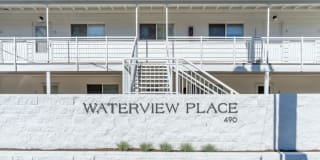 Waterview Place Gallery 18
