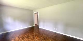 114 Pardue Lane Gallery 2