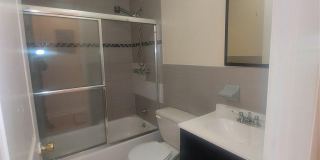 1123 Schenectady Avenue Gallery 7