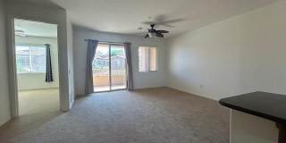 250 W Queen Creek Road Gallery 10