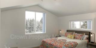 29 Pheasant Run - 102 Gallery 27