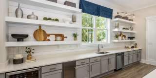 Covey Homes Southampton - Homes for Rent Covey Homes Southampton - Homes for Rent Gallery 37