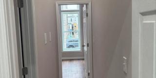 1919 McCulloh Street - B Gallery 4