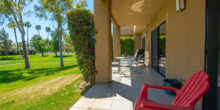 67553 N Portales Drive unit: 288 Gallery 21