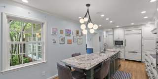 309 Greenbriar Road Gallery 13