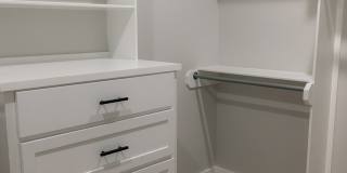 2804 Old Omen Road Gallery 17