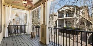 395 Laurent Street NW Gallery 15