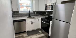 7853-6 Big Bend Boulevard Gallery 1