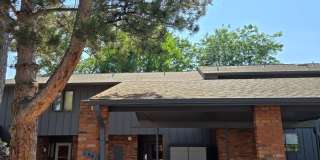 Cute 3 Bedroom Townhome in Adriel Hills Now Available! Great Location/Community! Gallery 1
