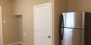 Awesome 4 or 5 bedroom/ 2 bathroom /4 car garage Gallery 16