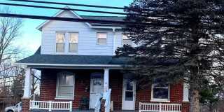 17334 Virginia Gallery 1