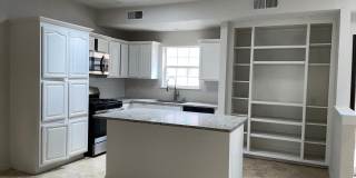 537 ROSINANTE Road Gallery 40