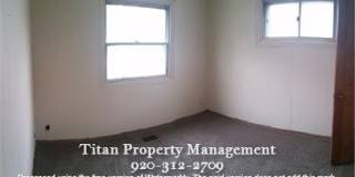 852 Hunt Avenue (Bruce) Gallery 4