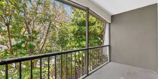 3119 Oakland Shores Dr Gallery 15