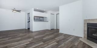 The Landings At The Preserve Apartments Gallery 34