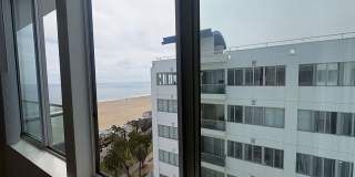 Pacific Plaza Gallery 5