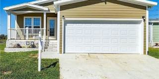 34873 Robins Song Road Gallery 1