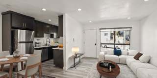900 W College Street apartments Gallery 7