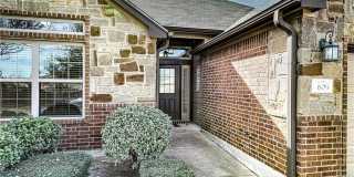 609 Coventry Drive Gallery 1