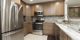 4200 Belair Ln unit: 114 Gallery 6