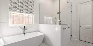 7515 Tilton Ct Gallery 16