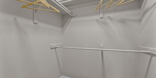 Derby Park Gallery 12